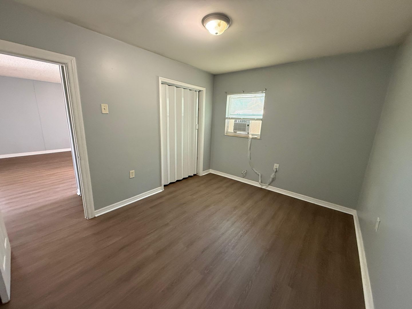 1405 Lotela Ave. Lakeland FL 33805 – photo 2