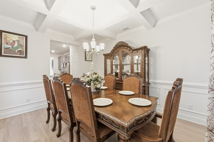 111 Franklins Walk – photo 3