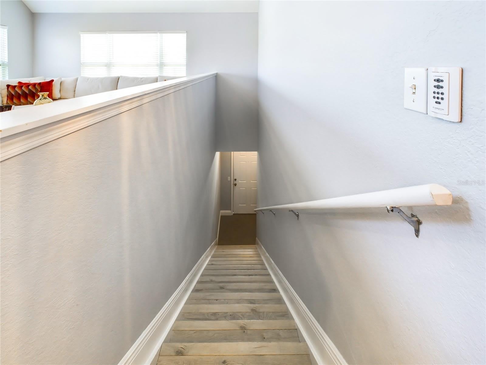 5521 ROSEHILL Road – photo 5