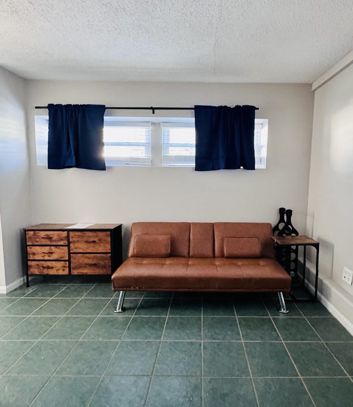 1105 West Rock Spring Road – photo 5
