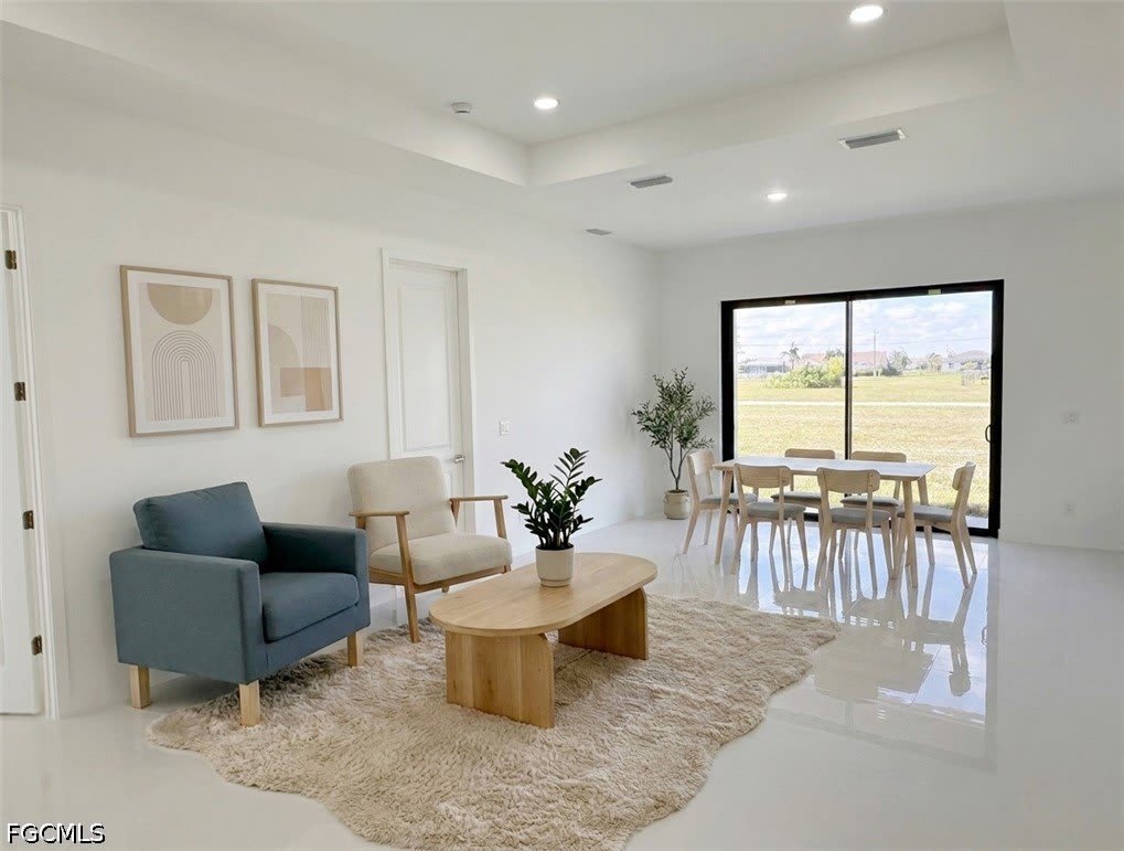 4238 NW 34th Terrace – photo 1