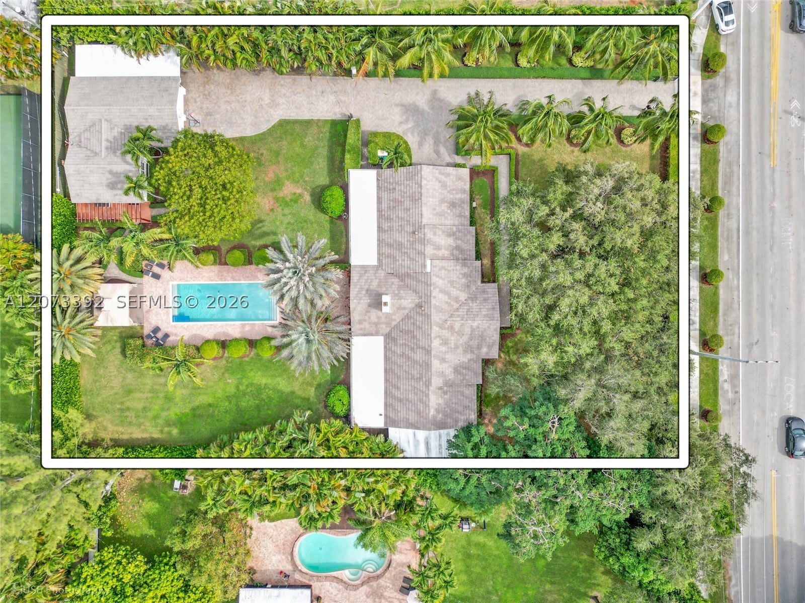 7345 SW 152nd St – photo 5