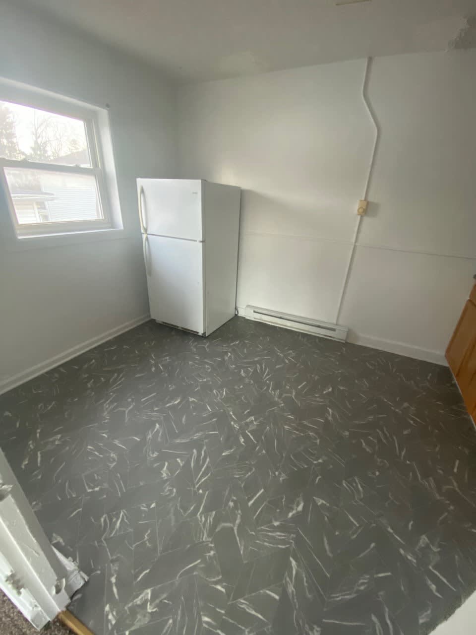 209 College Ave – photo 4