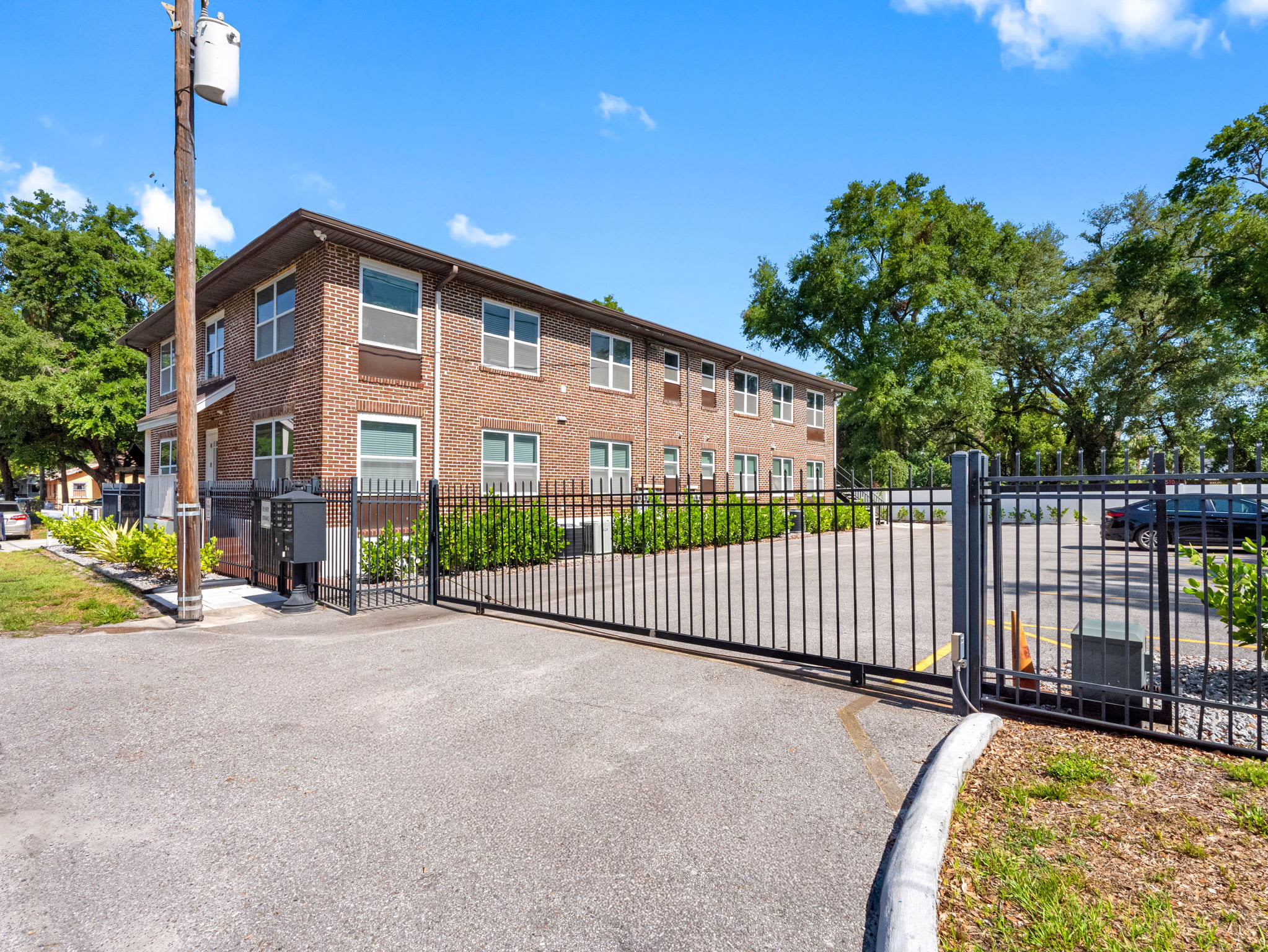 306 East Selma Avenue – photo 4