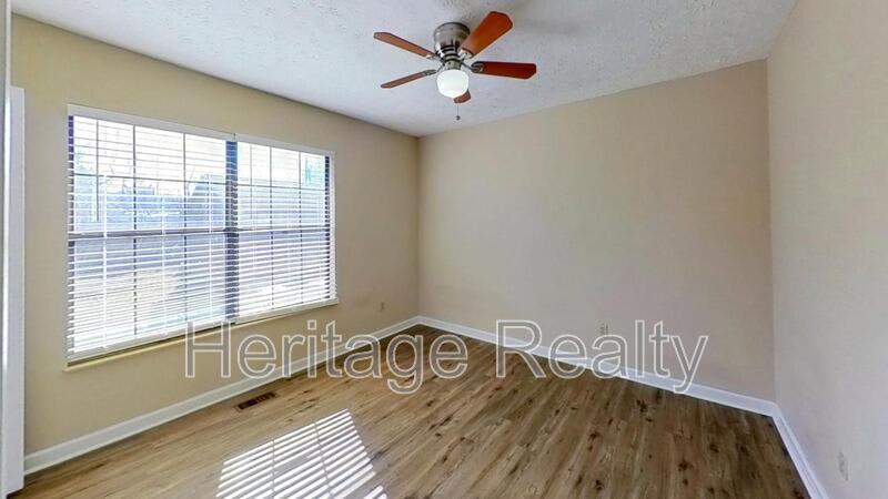 10503 Haleyford Lane – photo 4