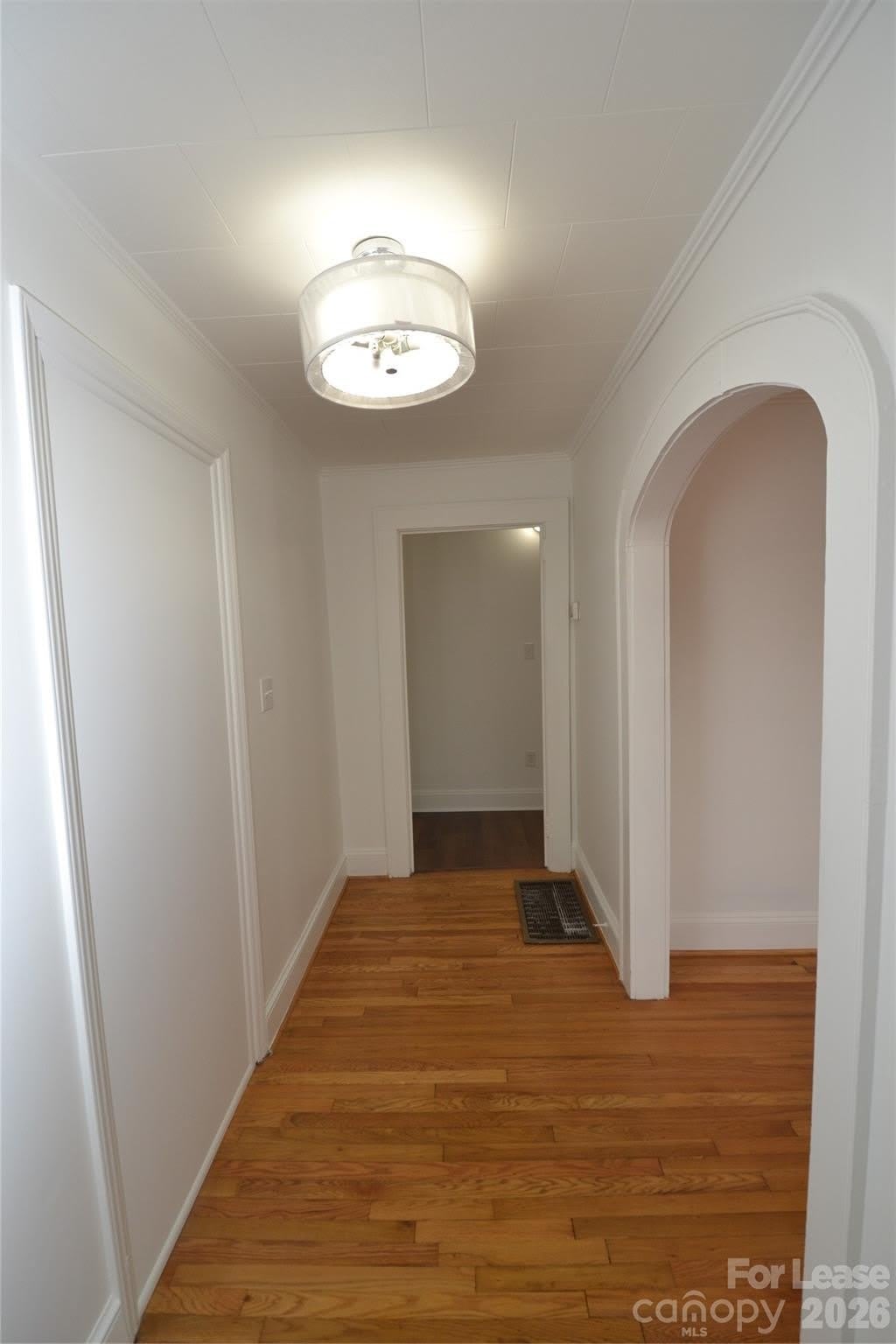 1127 Mecklenburg Highway – photo 4