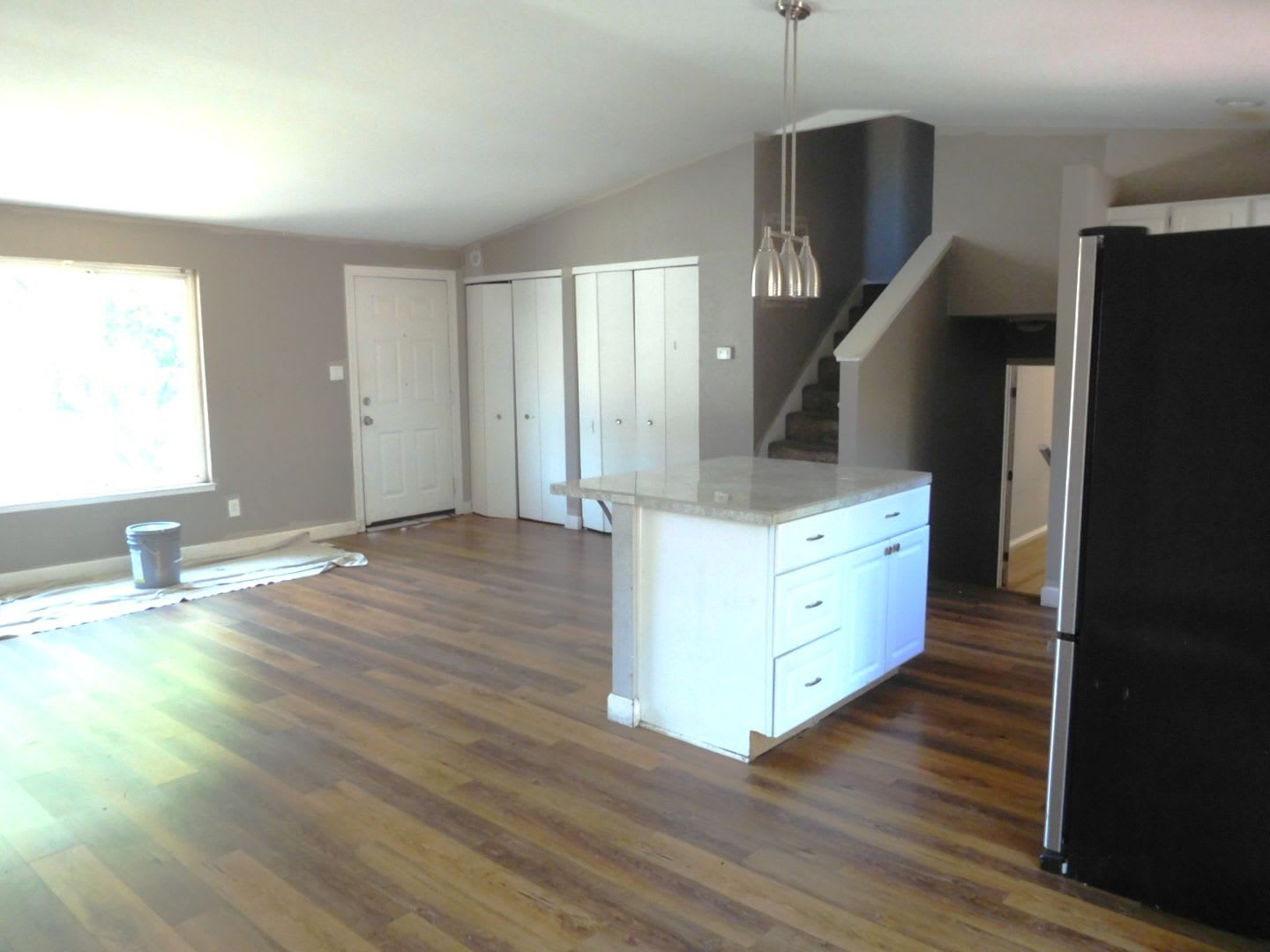 Unr Friendly 4 Bedroom 3 Bath Home – photo 3