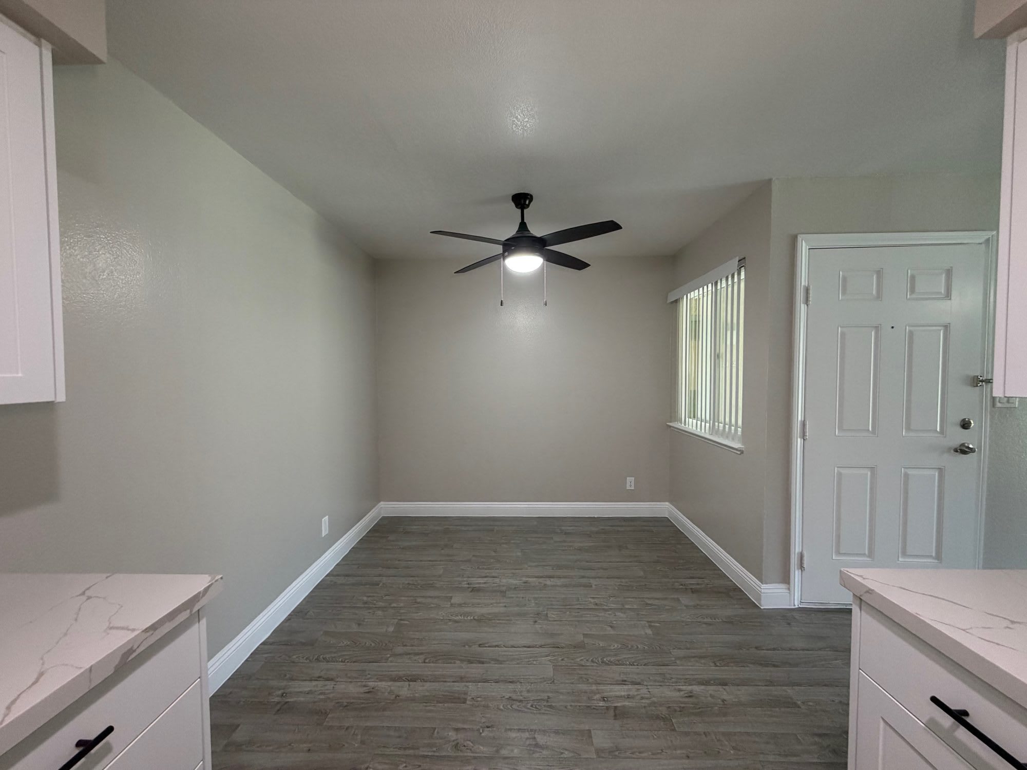 Morrell Park – photo 4
