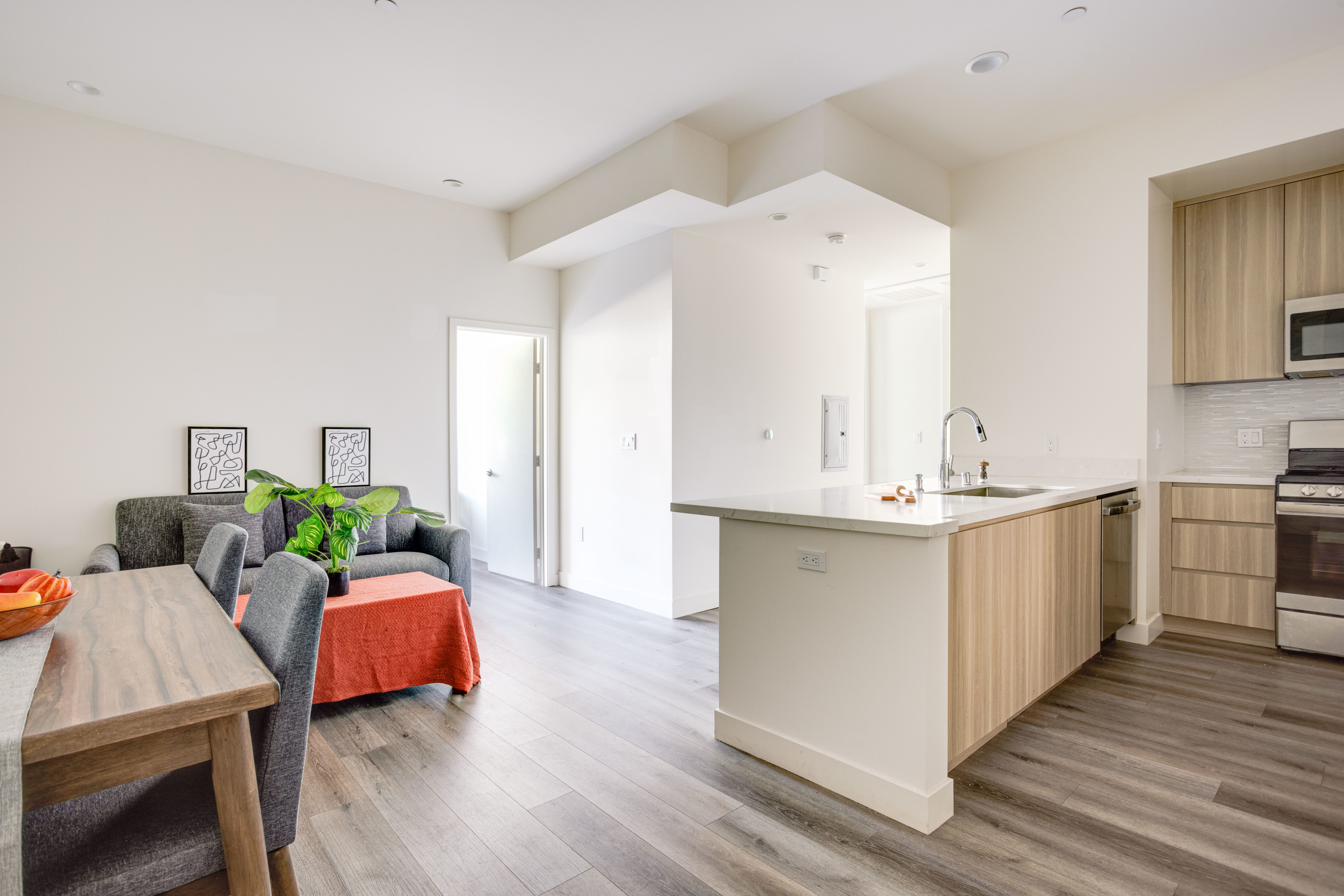 1751 Malcolm Ave – photo 1
