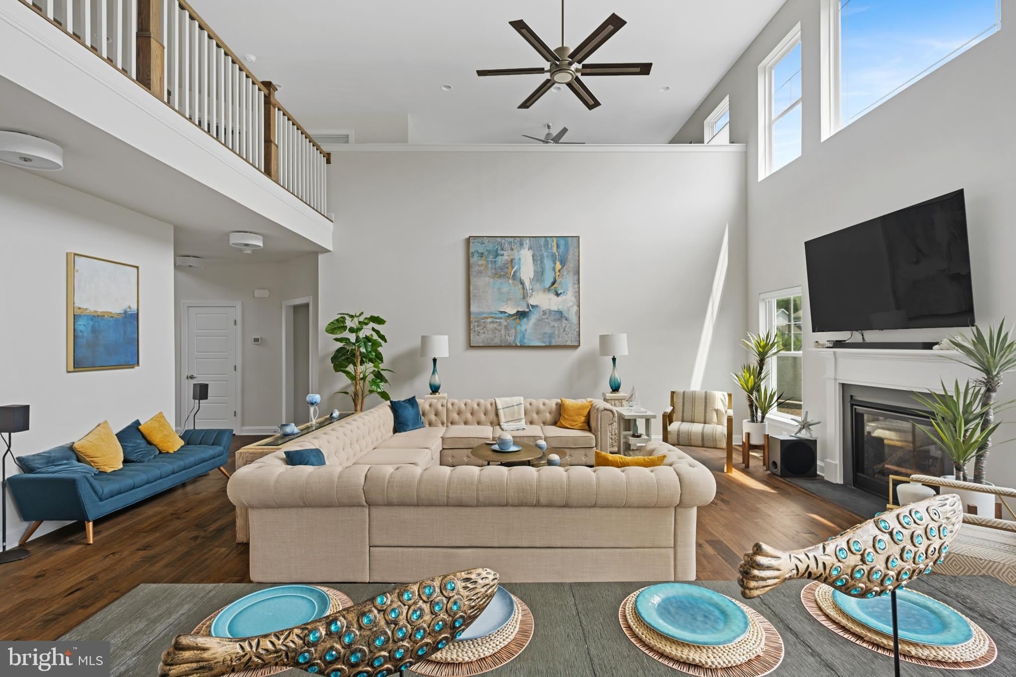 38100 BAILEY Way – photo 5