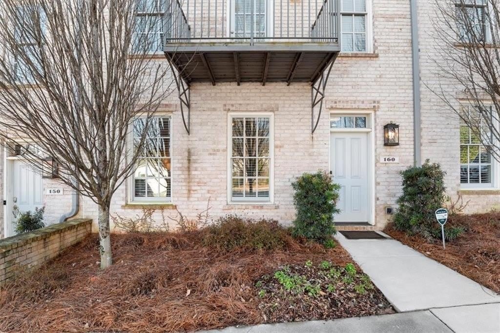160 Clover Court – photo 2