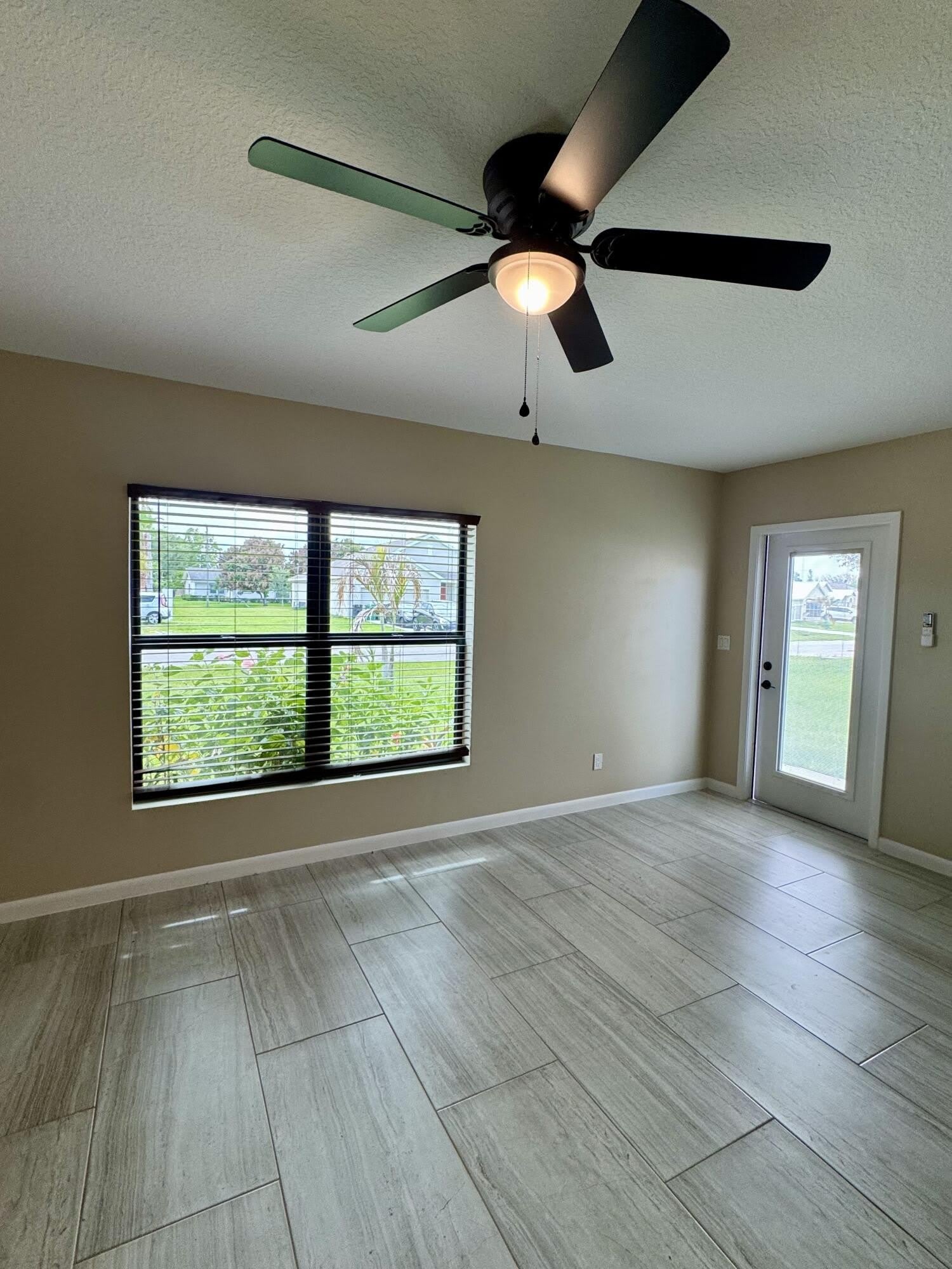 2381 SE Pinero Road – photo 4