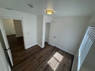 410 E. 105th St. – photo 4