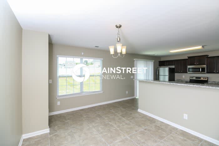 538 Salem Springs Drive – photo 4
