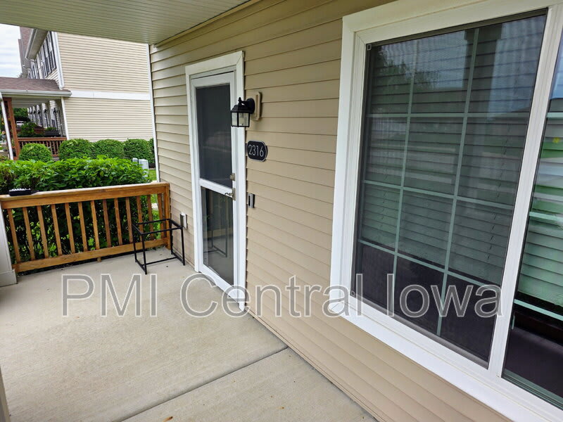 2316 Hazeltine Place – photo 2