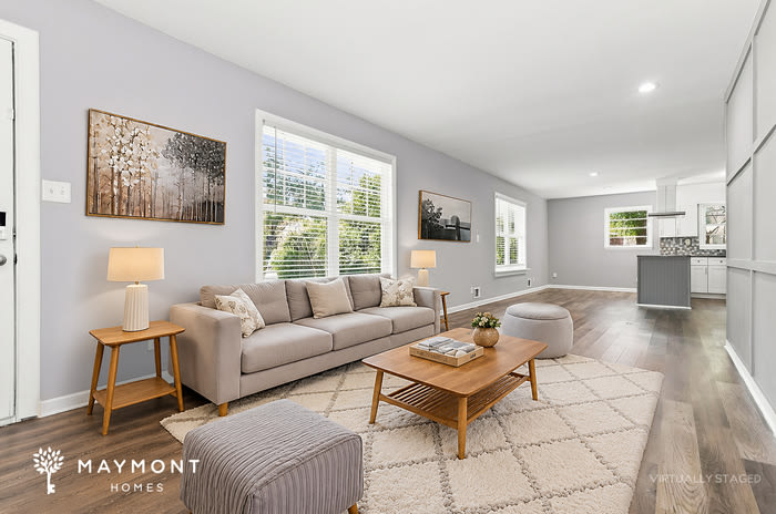 2810 Middleburg Drive – photo 4