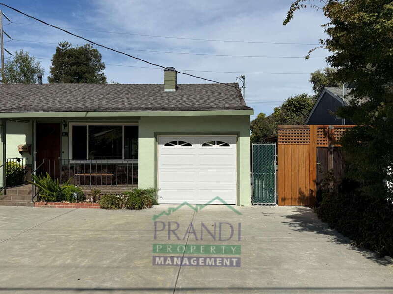312 Las Flores Ave – photo 1