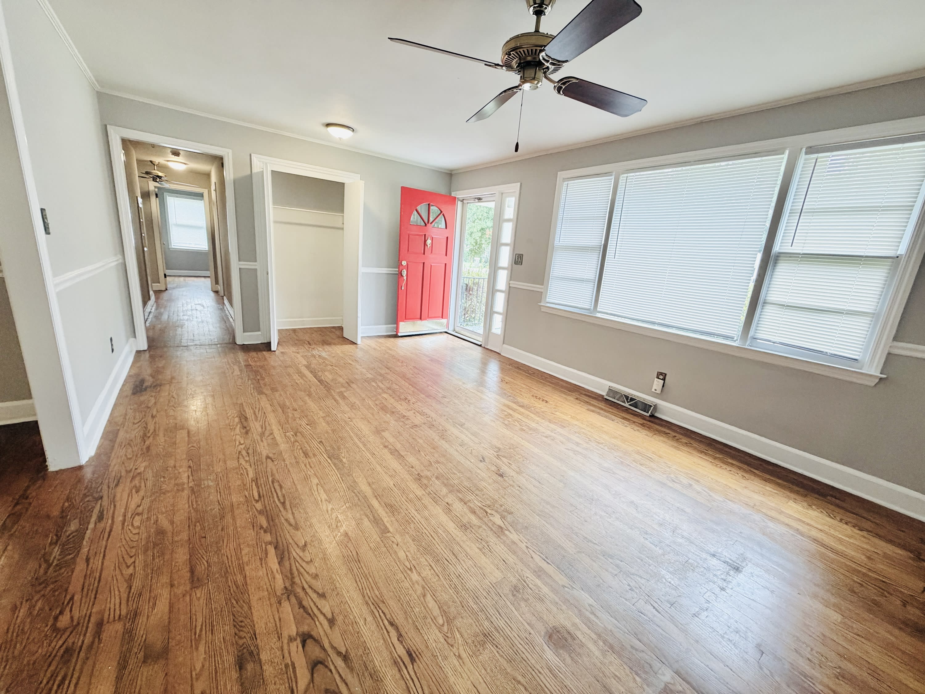1020 Betsy Drive – photo 1