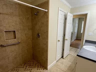 404 Ingram Ave W – photo 5