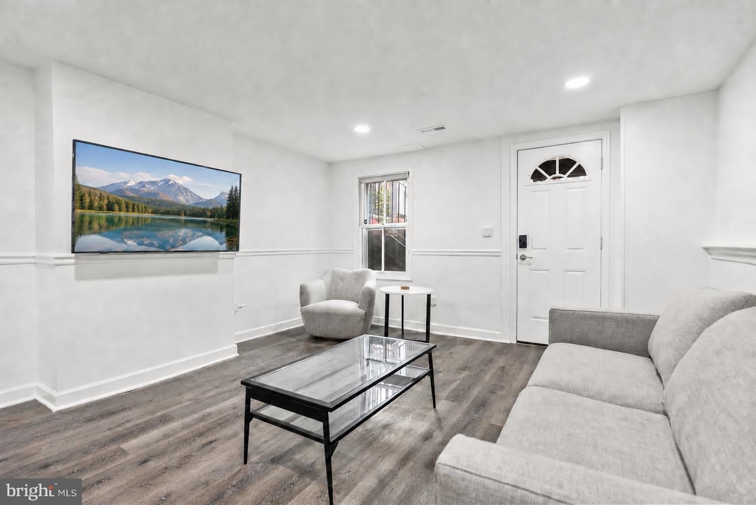 1534 8TH Street NW – photo 4