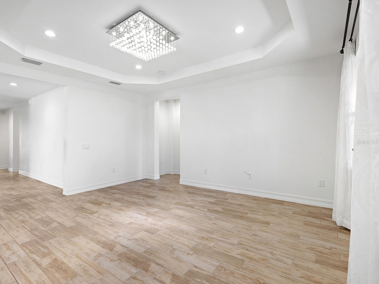 4401 CONCHFISH Lane – photo 4
