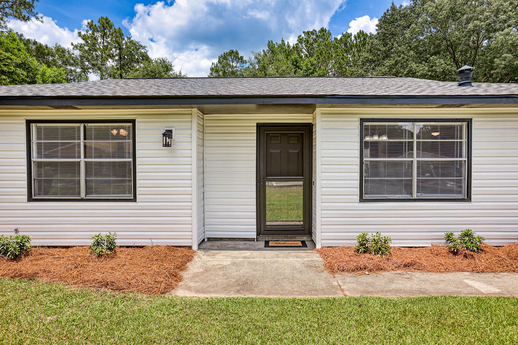 710 Fleming Rd – photo 4