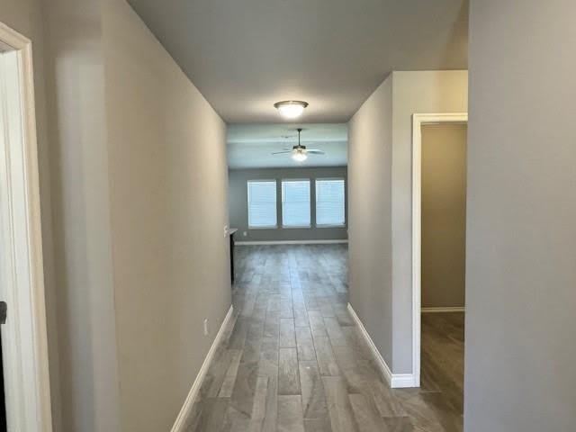 12928 NW 4th Terrace – photo 3