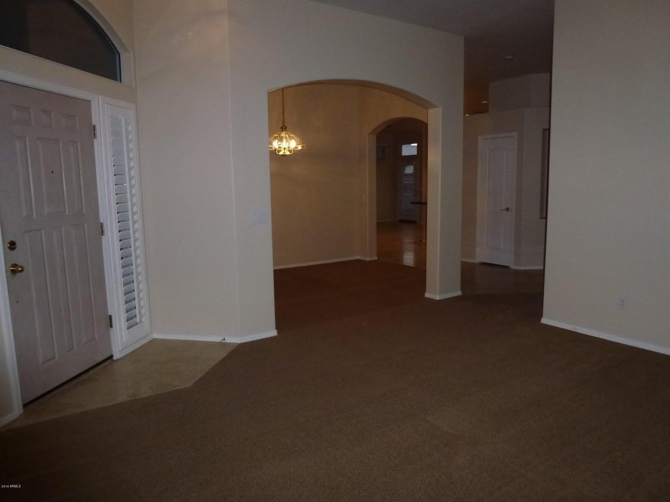 9286 E Pine Valley Road – photo 4