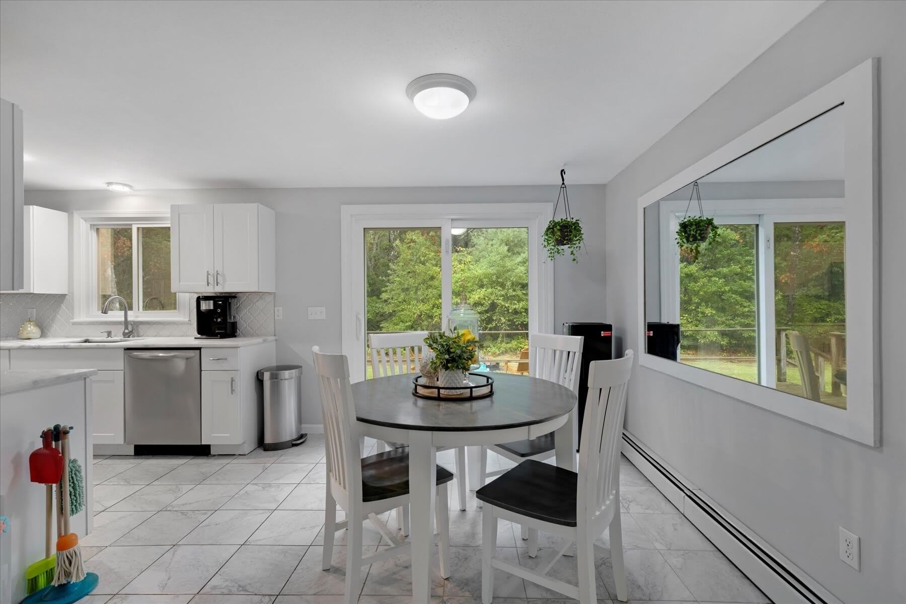 27 Avery Road – photo 4