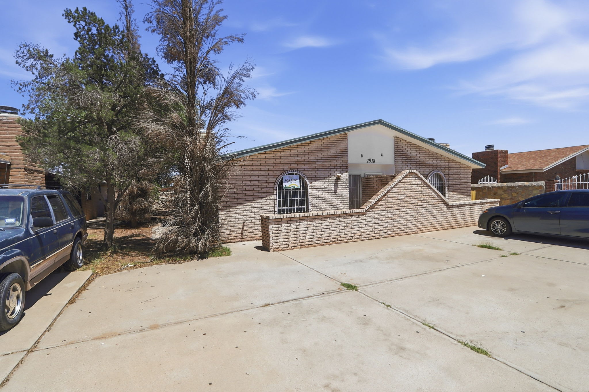 2918 East Glen – photo 3