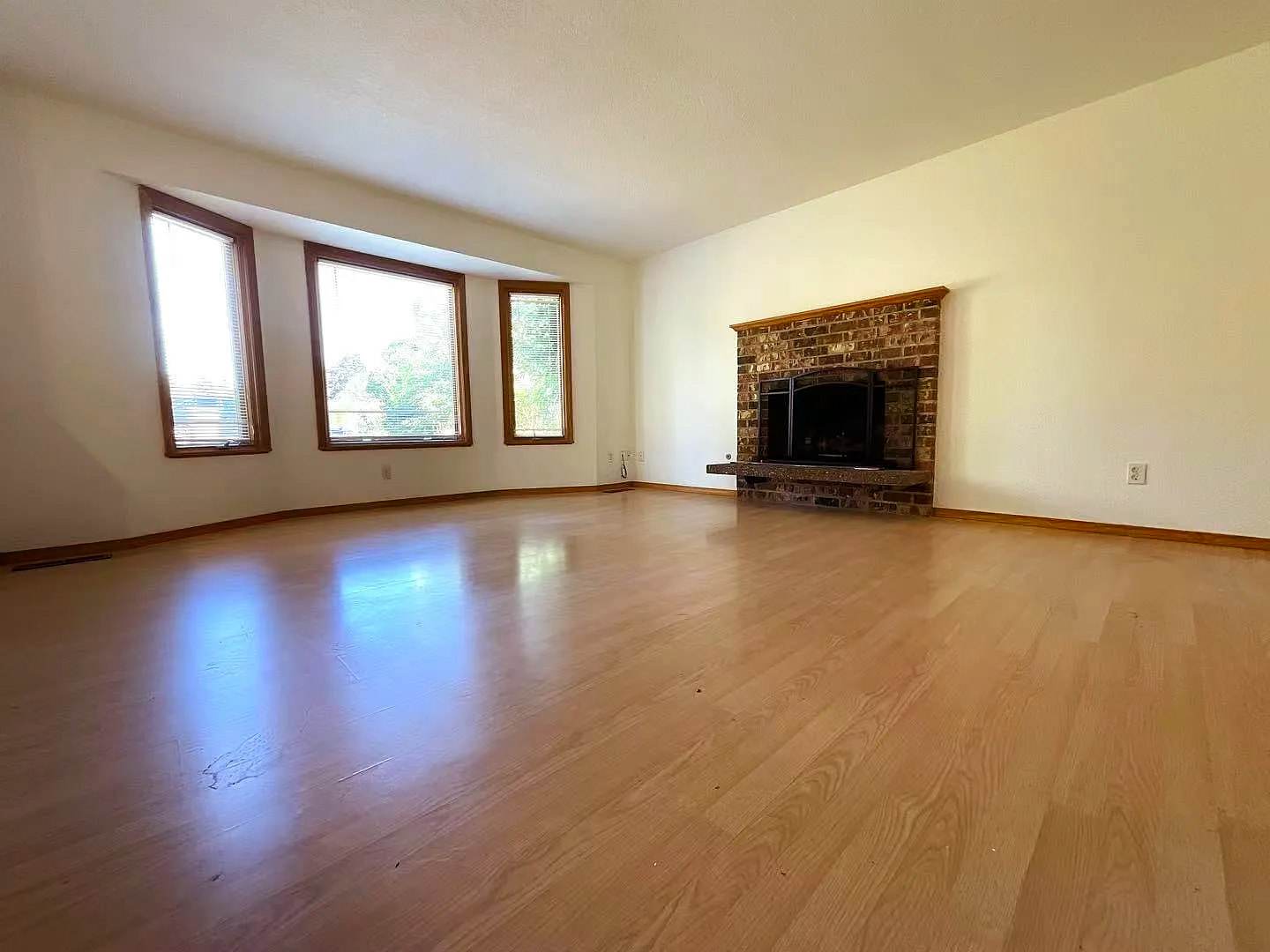 2728 175th St SE – photo 4