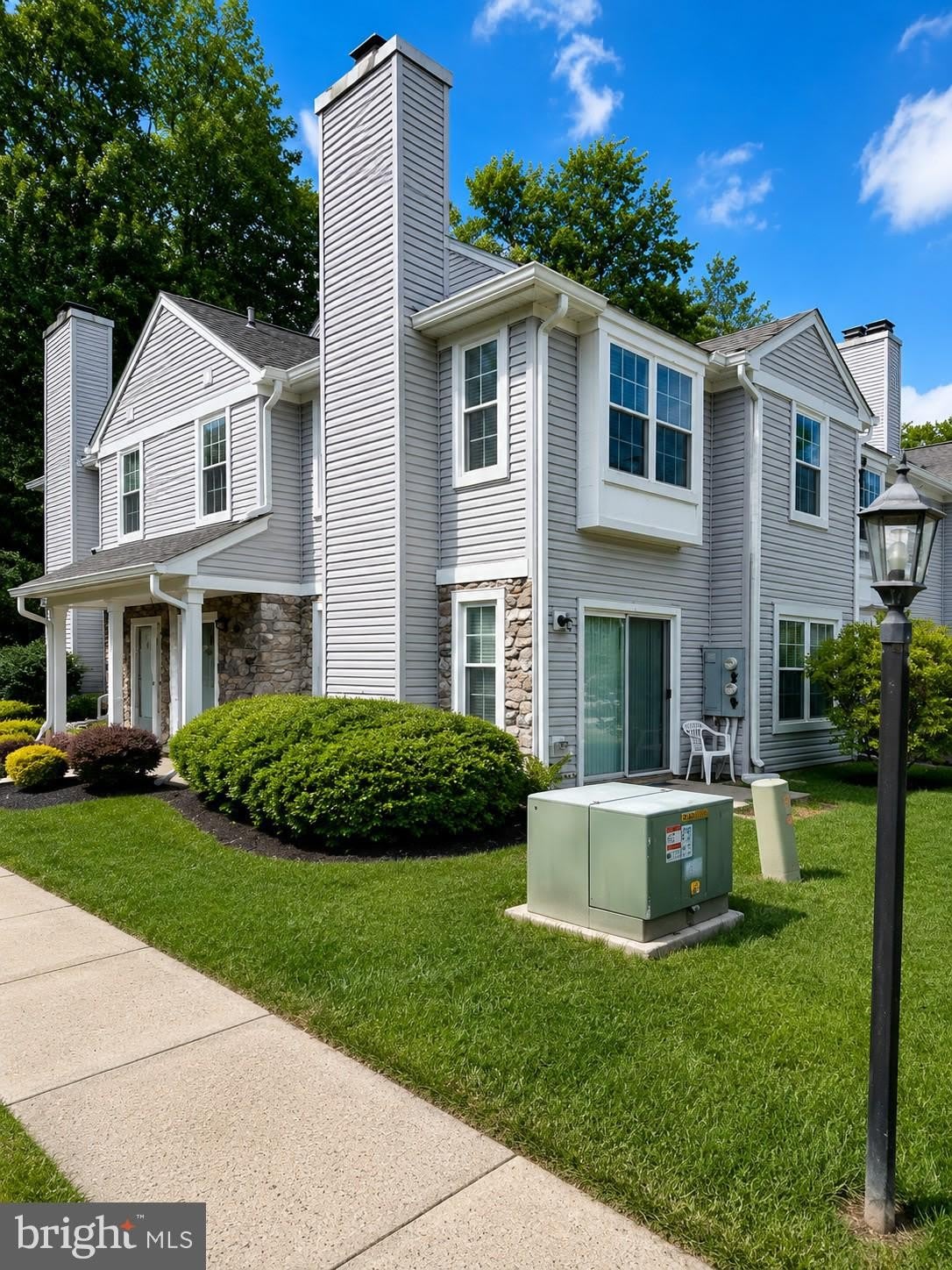 612 MEWS Drive – photo 1