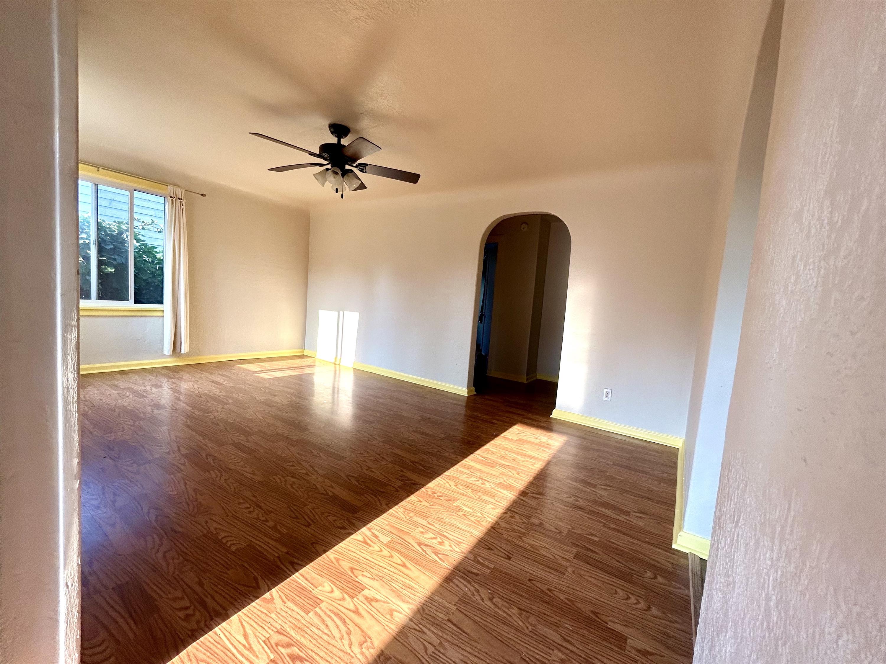 405 22nd Street – photo 4
