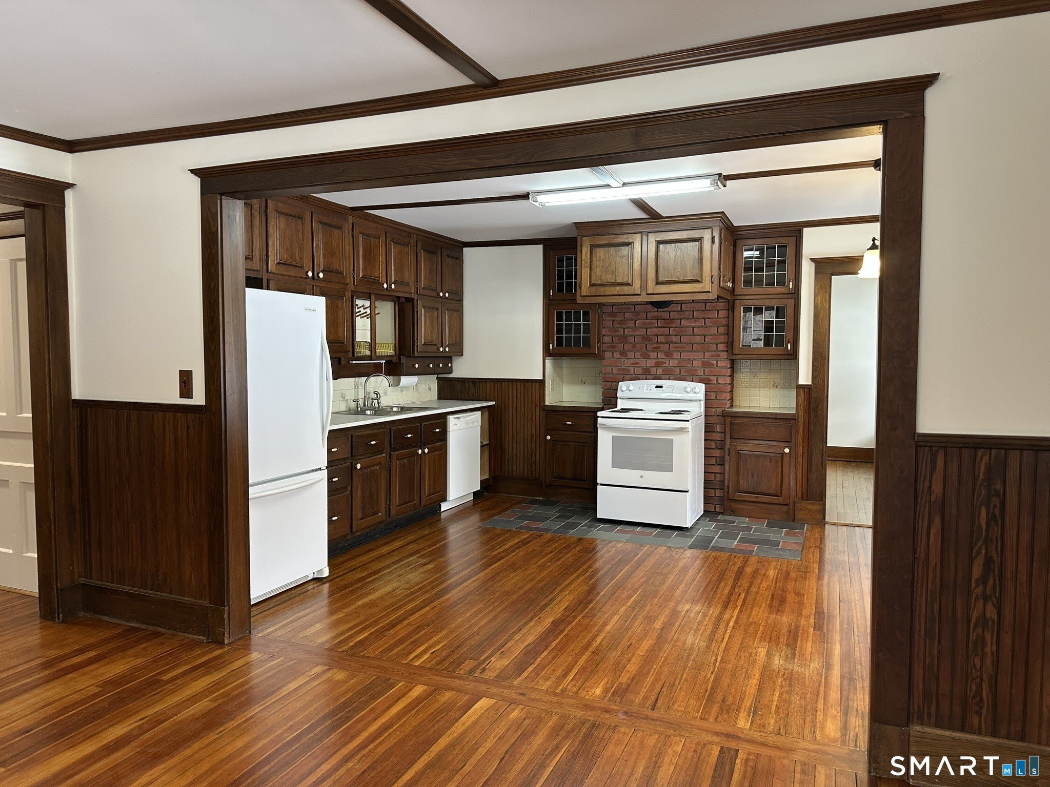 31 State Line Hill Road – photo 4