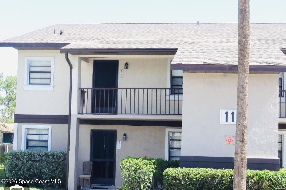 2794 Rhonda Lane – photo 1