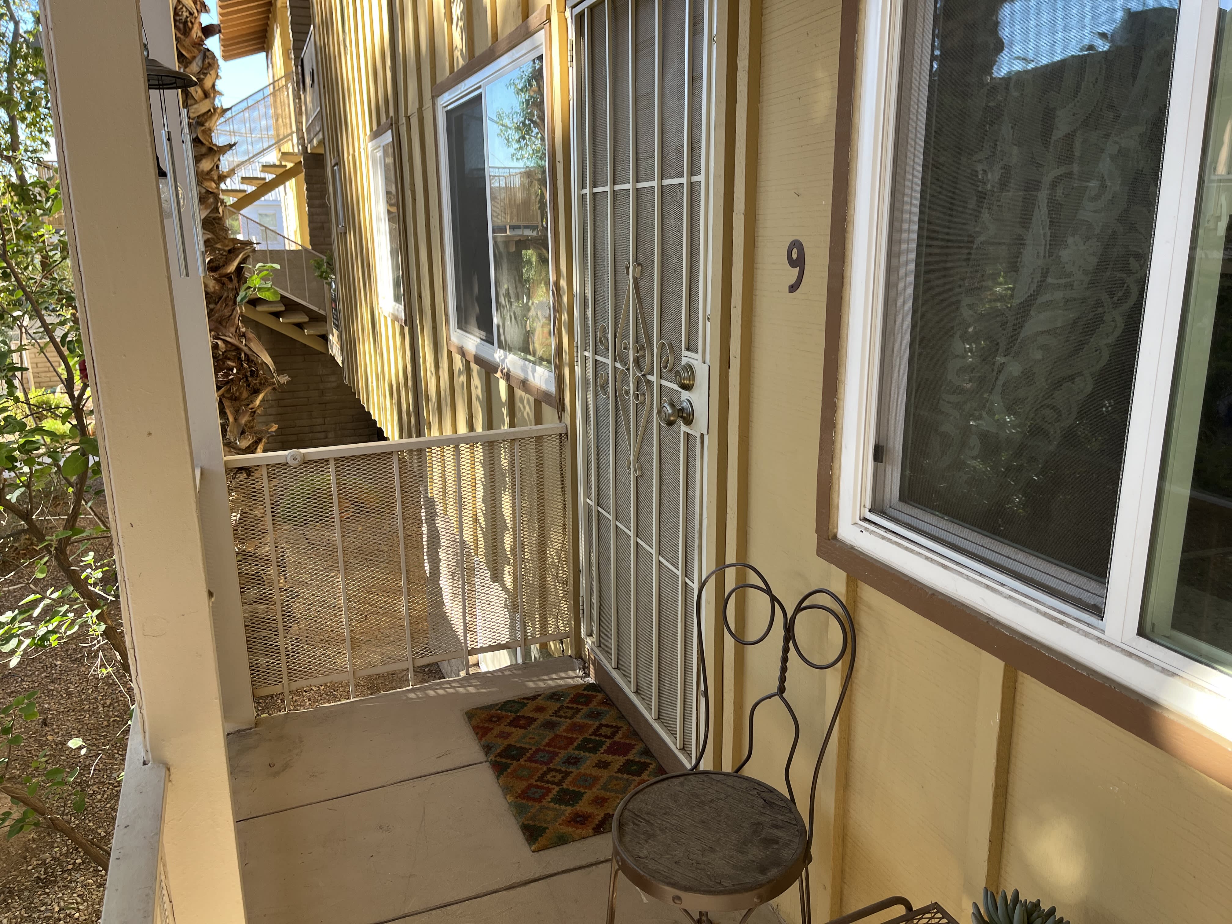 90 W Yavapai St – photo 4