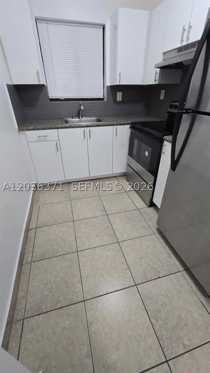 690 NE 123rd St – photo 5
