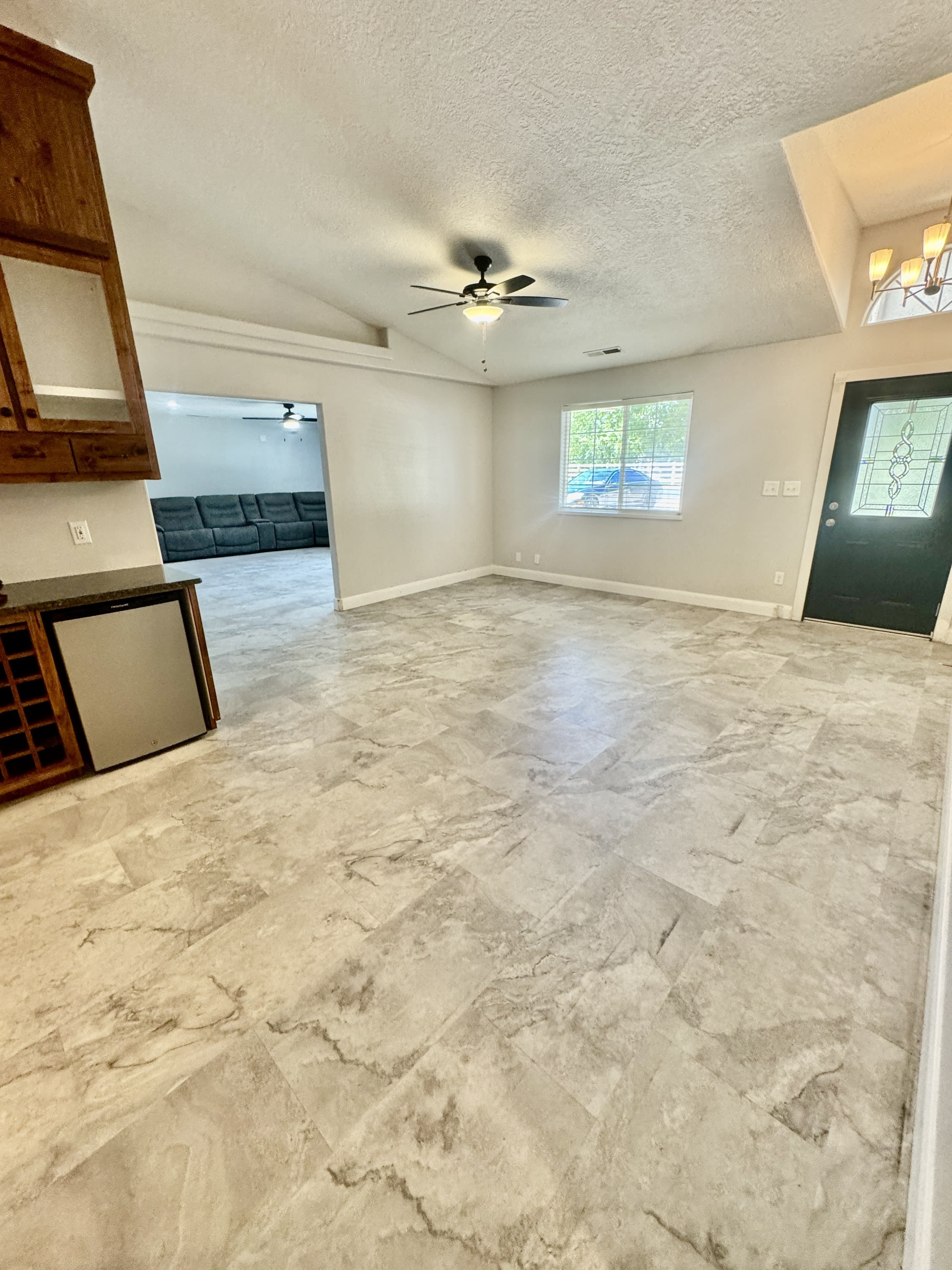 1345 Agate Road – photo 3