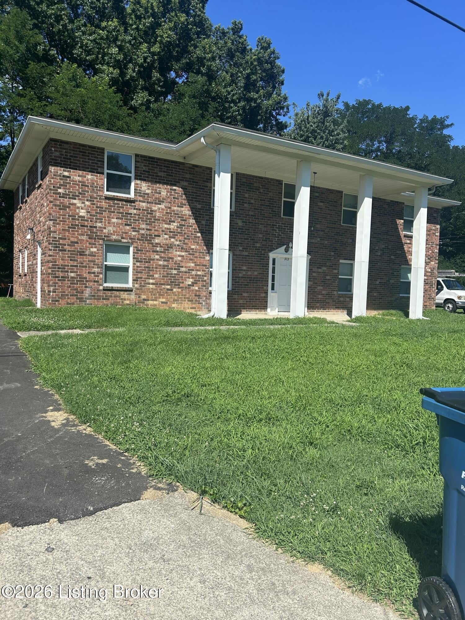 3113 Melody Acres Ln – photo 1