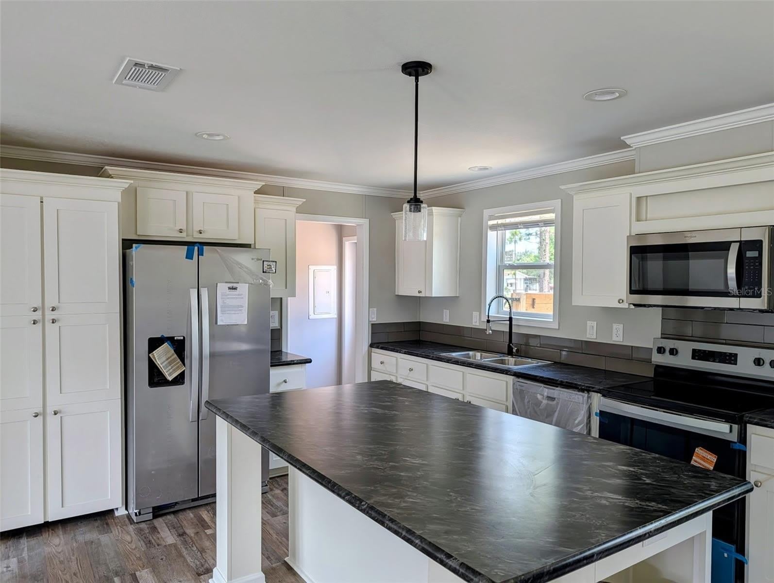 26125 COUNTY ROAD 44A – photo 5