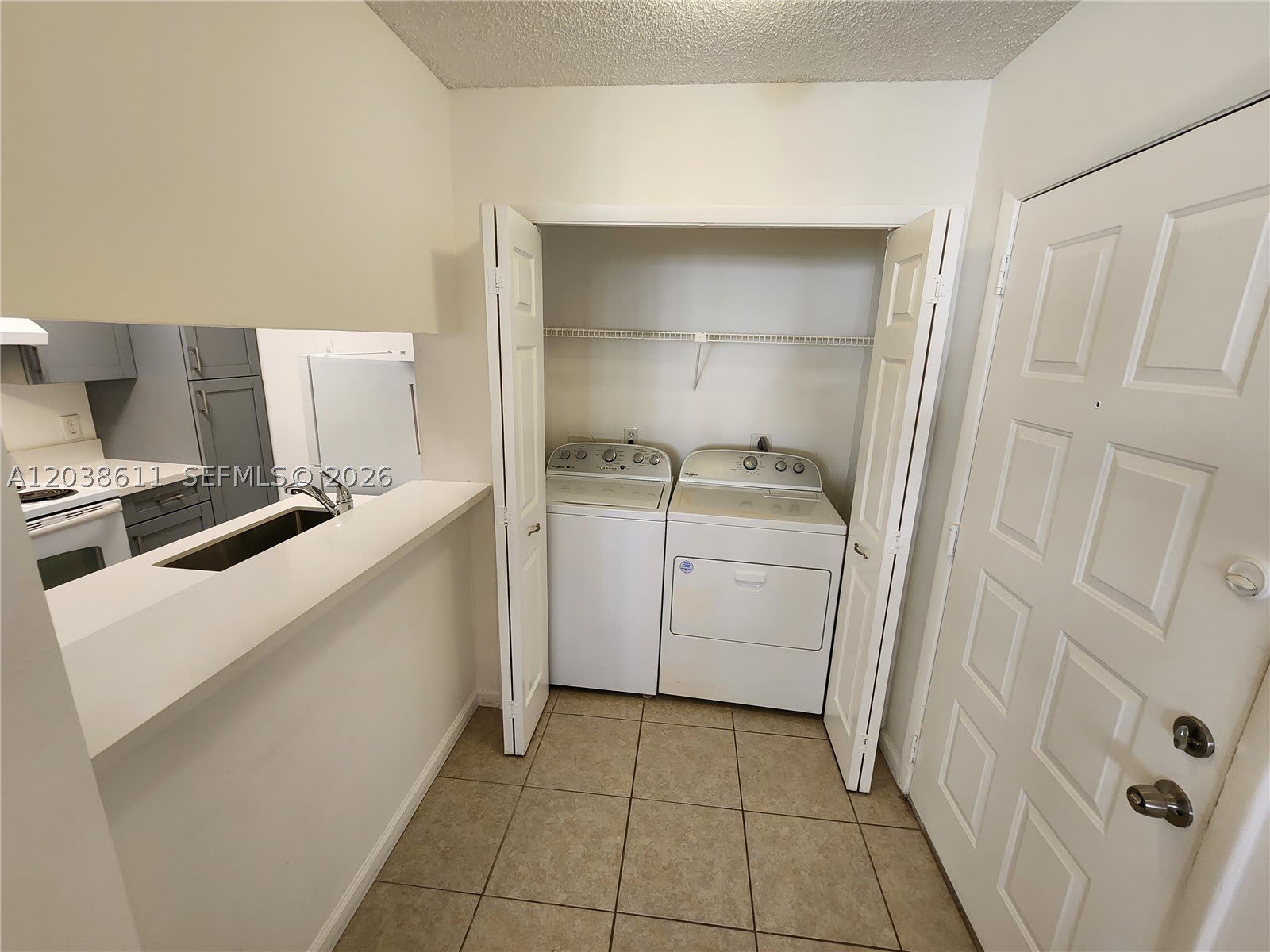 4401 W Mcnab Rd – photo 1
