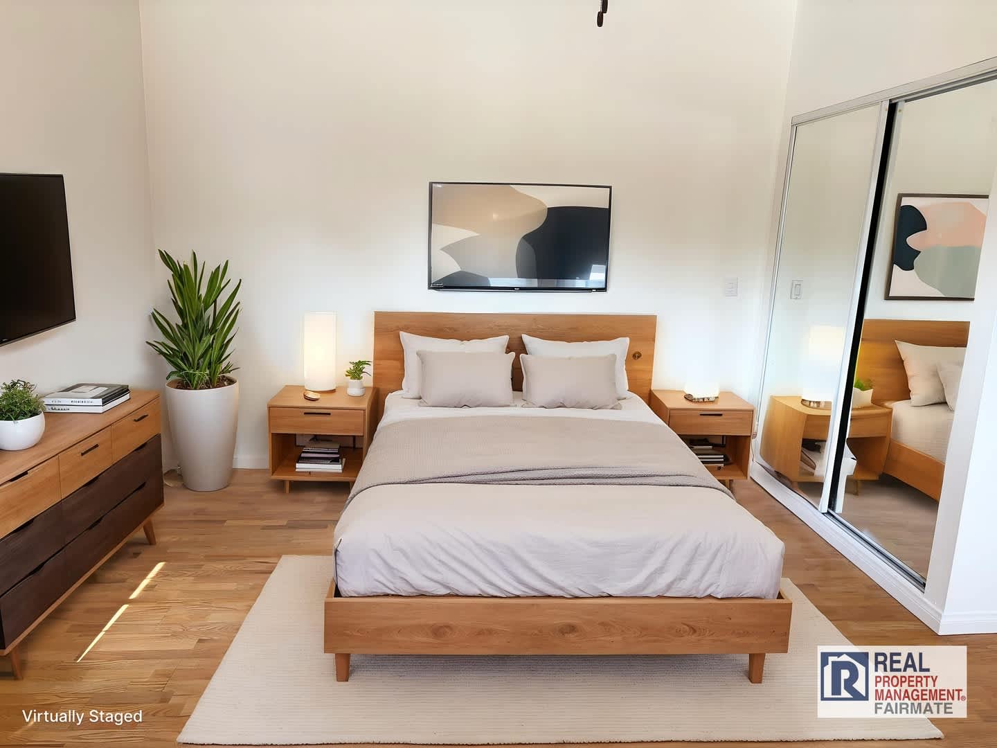 Beautiful 4 Bedroom Covina Home With Expansive Bonus Room Circular Driveway Private Backyard – photo 2