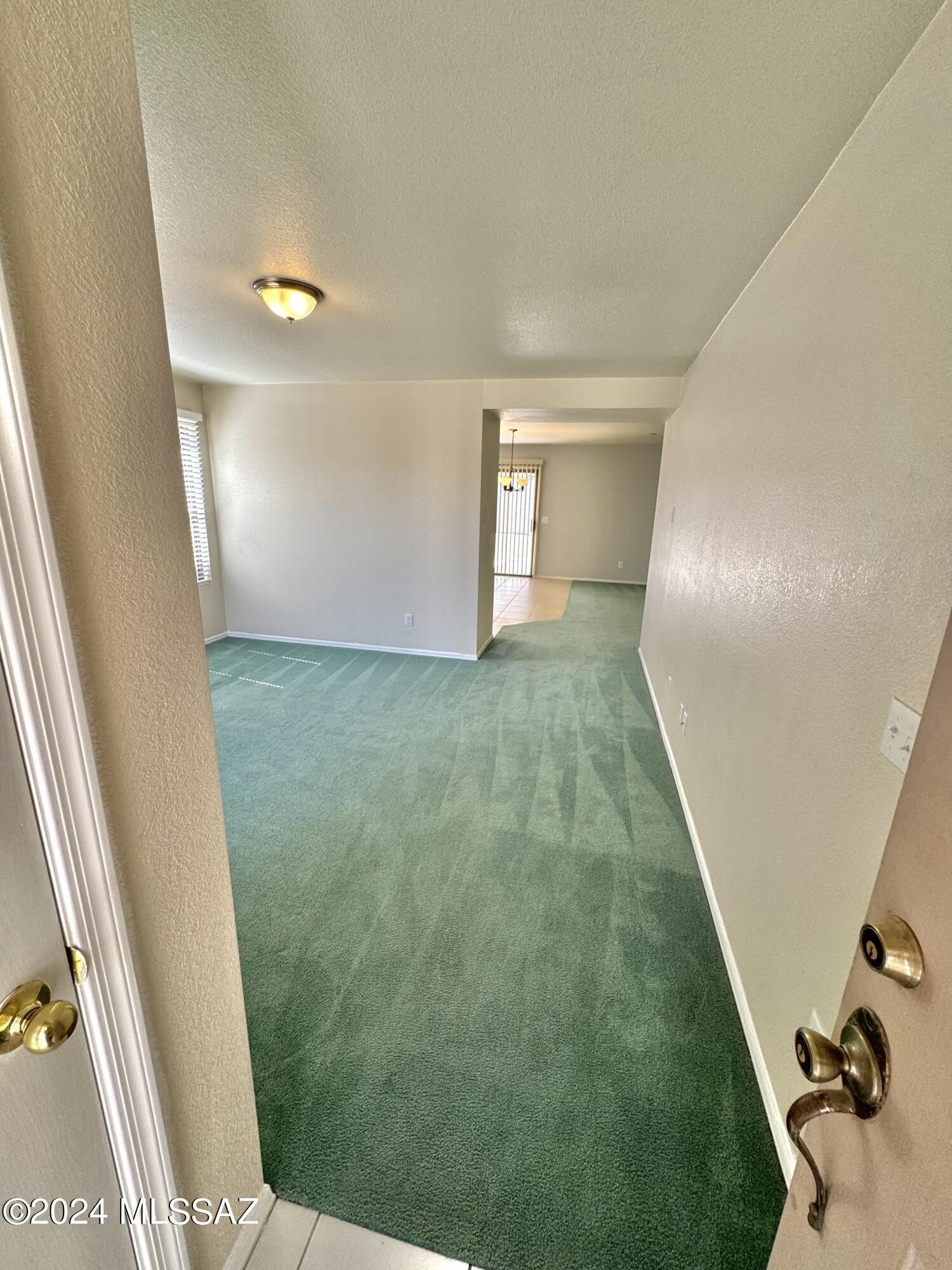 7846 E Rooner Drive – photo 2