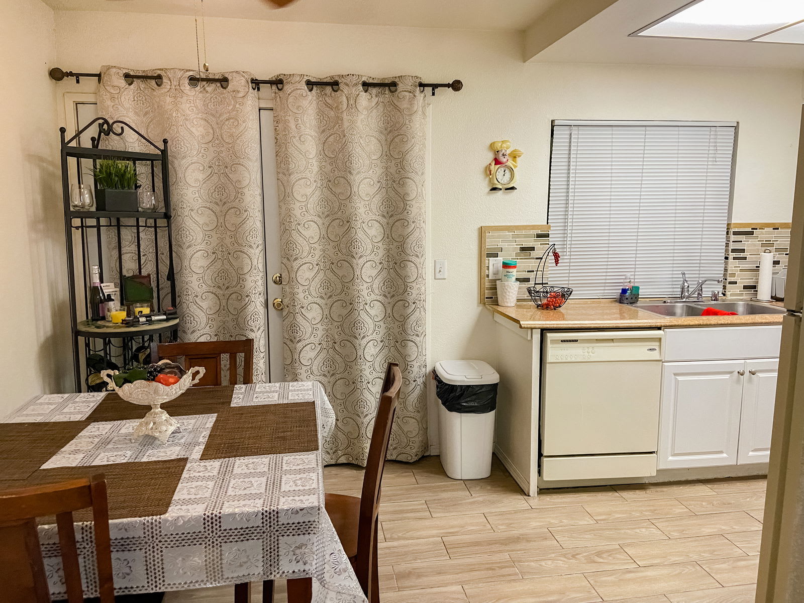 4770 South Topaz Street – photo 3