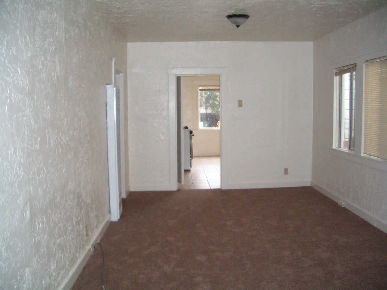 Welcome To Our Beautiful House On 96Th Ave Oakland Ca Updated Pictures Coming Soon – photo 3