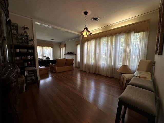 721 10TH Avenue – photo 2