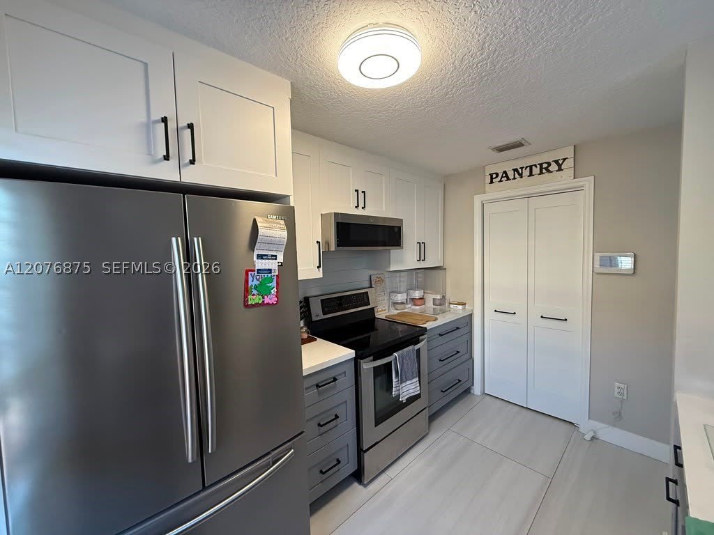 3158 SW 152nd Pl – photo 4