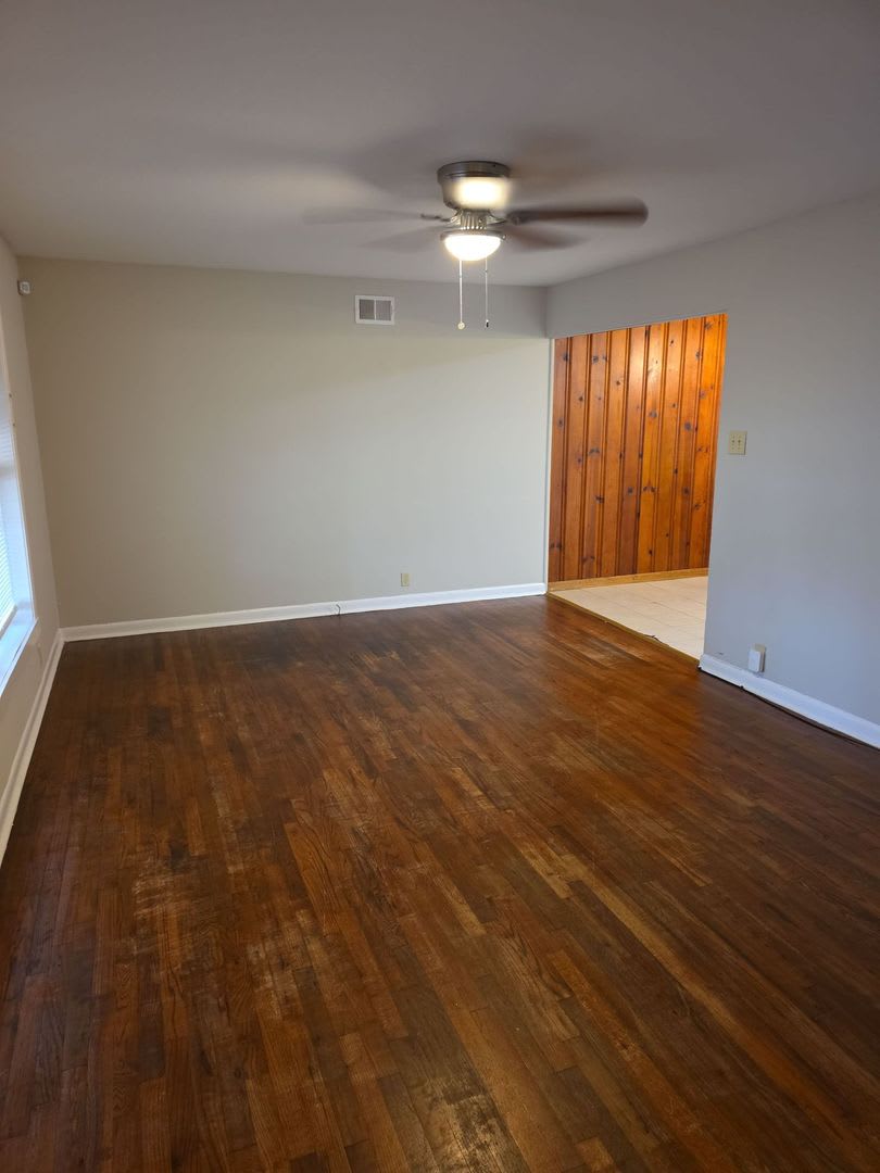 1811 W College Street Sherman, TX 75092-5321 – photo 3