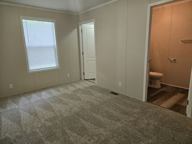 11417 5Th St Ne – photo 4