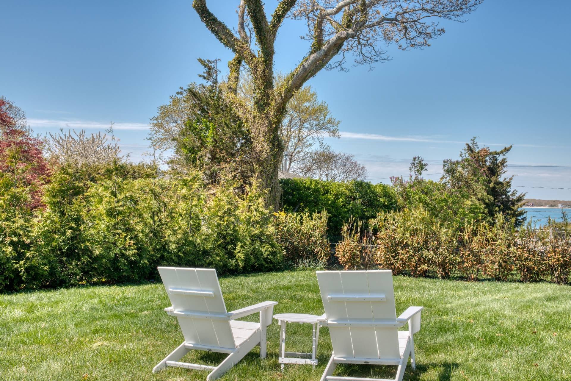 35 Ridge Drive – photo 2